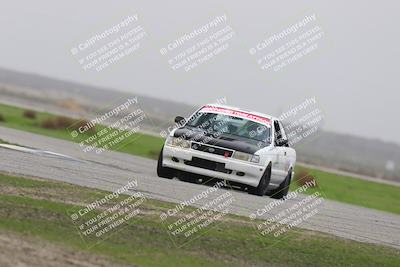 media/Dec-13-2025-OnGrid (Sat) [[98be3c0626]]/Time Attack/Sweeper S2 NM/